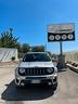 jeep-renegade-1-6-mjt-ddct-120-cv-s