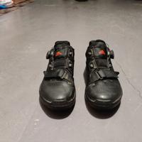 Scarpe Five Ten Hellcat Pro