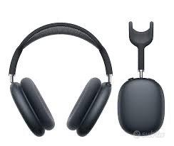 Airpods max