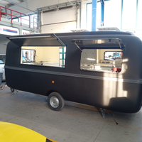 Food truck