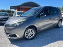 renault-scenic-scenic-xmod-1-5-dci-110cv-start-sto
