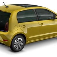 Ricambi volkswagen up