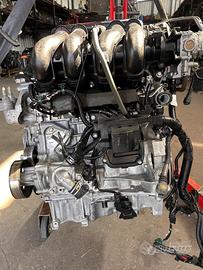 30.0000KM L15BY MOTORE HONDA HR-V 1.5 I 96kW 15/21