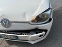 volkswagen-up-1-0-75-cv-5p-move