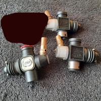 Lotto di carburatori per Motori Nitro RC 3,5 cc