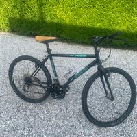 Mtb Colnago