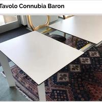 Tavolo Calligaris Baron