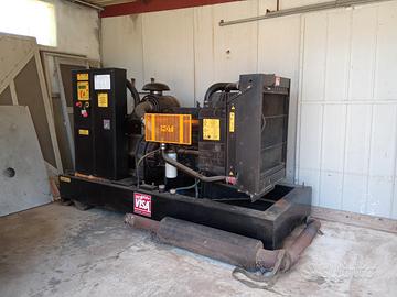 generatore 200 kwh