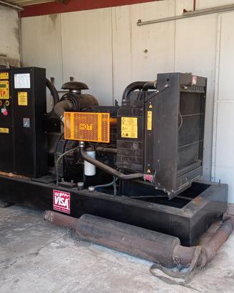 generatore 200 kwh