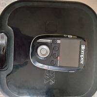 Compex SP 8.0 Wireless - Pari al Nuovo! Solo