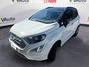 ford-ecosport-1-5-ecoblue-100-cv-start-stop-s-