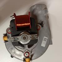 caldaia vaillant turboblok pro