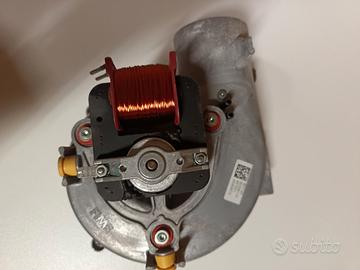 caldaia vaillant turboblok pro