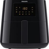 Philips Airfryer XL Essential - 6,2 L, Friggitrice