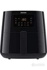 Philips Airfryer XL Essential - 6,2 L, Friggitrice