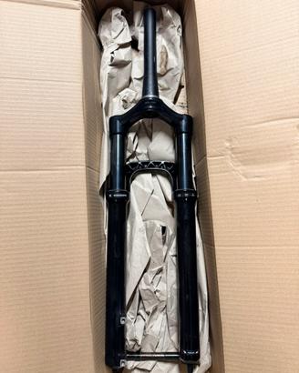 Forcella rock shox 35