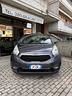 kia-venga-1-4-ecogpl-cool