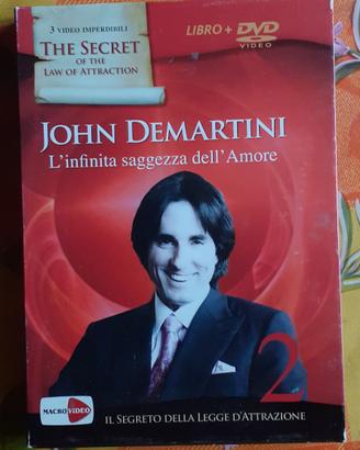 Diversi libri 18
