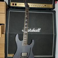 esp modificata (leggi descrizione)