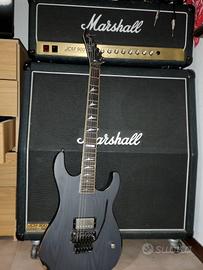 esp modificata (leggi descrizione)