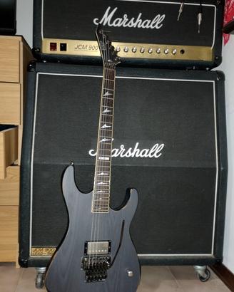 esp modificata (leggi descrizione)