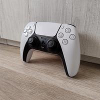 Controller Sony Dualsense | PS5