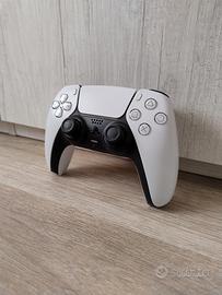 Controller Sony Dualsense | PS5