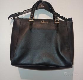borsa GUESS 