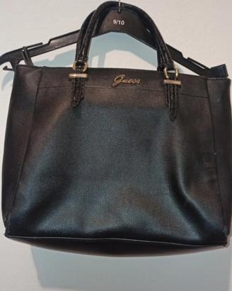 borsa GUESS 