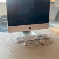 Mac OS X