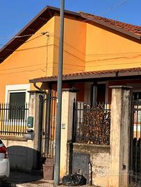 Casa Indipendente Avezzano [Cod. rif 3279396VRG]