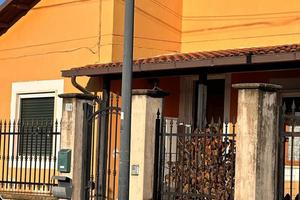 Casa Indipendente Avezzano [Cod. rif 3279396VRG]