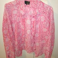 Camicetta da donna - Cavalli