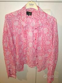 Camicetta da donna - Cavalli
