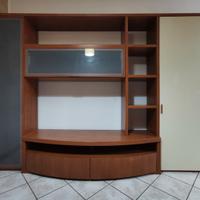 Mobile soggiorno 220H 300L