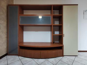 Mobile soggiorno 220H 300L