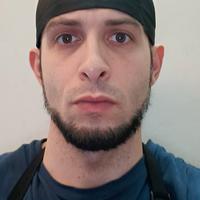 Cuoco-Aiuto Cuoco-Cameriere Fulltime