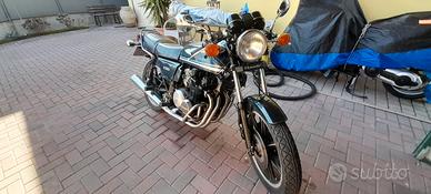 kawasaki   epoca  fmi