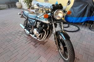 kawasaki   epoca  fmi