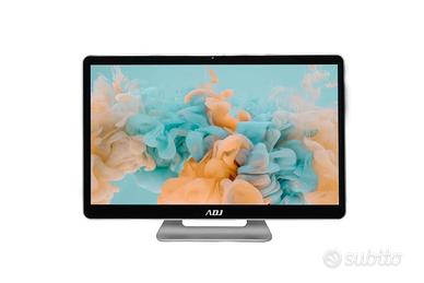 pc all in one adj.-intel-i5-12400-16giga.480ssd