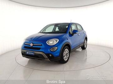 FIAT 500X 1.0 T3 120 CV Business
