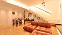 villa-a-schiera-a-san-benedetto-del-tronto