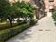 Immagine 18