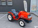 trattore-kubota-aste-a-195