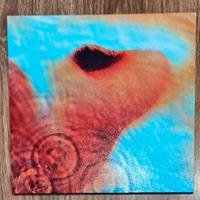 Pink Floyd - Meddle