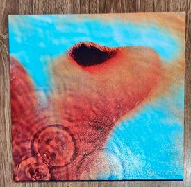 Pink Floyd - Meddle