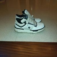 scarpe 