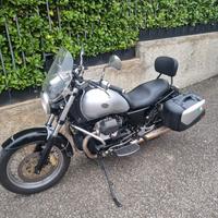 Moto Guzzi California 1100 - 2004