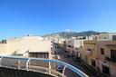 3-locali-a-erice