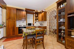 2 LOCALI A RUBIANA